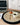 HOMESIDE Scandinavian Retro Round Decorations from HOMESIDE