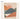 MAN YUE HOME Woven Tapestry for Bedroom Canvas Cotton Linen from MAN YUE HOME