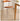 LOWERLEFT Wrought Iron Dining Chair from Lower Left