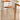 LOWERLEFT Wrought Iron Dining Chair from Lower Left