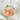 BANKE Hammer Glass Water Fruit Drink Cup from BANKE