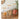 BANKE Transparent Glass Sealing Storage Tank from BANKE