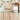 LOWERLEFT Retro Dining Room Chair from Lower Left