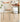 LOWERLEFT Retro Dining Room Chair from Lower Left