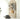 OGI NO RYOHIN Japanese-Style Living Room Shelf Partition from OGI NO RYOHIN