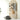 OGI NO RYOHIN Japanese-Style Living Room Shelf Partition from OGI NO RYOHIN