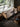 RATTAN CRAFTSMAN Solid Wood Sofa Combination from RATTAN CRAFTSMAN