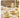 MOSE Creamy Tableware Collection from MOSE
