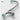 JOINFIT Self-Massage Stick Muscle Relaxation Tool from JOINFIT
