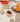 BANKE Ceramic Milk Jar and Condensed Milk Spoon from BANKE