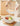 CAROTE Double-Layer Kitchen Drying Rack from CAROTE