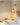 CH LIGHTING Wall Sconce for Bedroom from CH LIGHTING