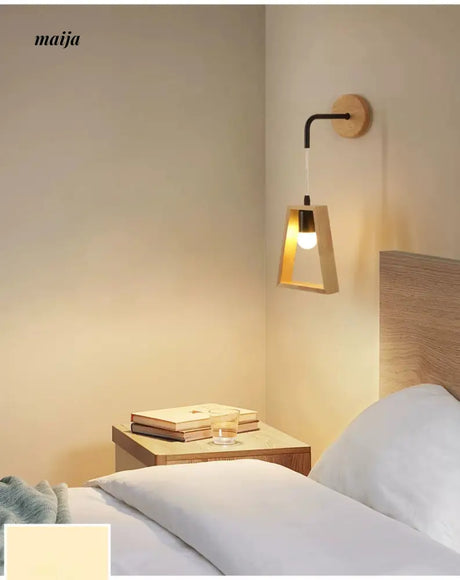 CH LIGHTING Wall Sconce for Bedroom from CH LIGHTING