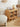 19 DREAM SPACE Japanese Rattan Shoe Cabinet from 19 DREAM SPACE