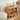 19 DREAM SPACE Japanese Rattan Shoe Cabinet from 19 DREAM SPACE