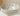 OKADA YAKI Misty Spring Japanese Ceramic Soup Bowl from OKADA YAKI