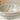 OKADA YAKI Misty Spring Japanese Ceramic Soup Bowl from OKADA YAKI