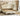 JANE FINA American Natalie Leather Bed from JANE FINA