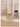 PUMPKIN BOX Solid Wood Modern Bar Stool from PUMPKIN BOX