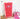 PAPAHUG Foldable Tatami Lazy Sofa from PAPAHUG