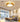 CH LIGHTING Street Lamp and Bulb for Bedroom from CH LIGHTING