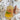 BANKE Summer Iced Tea Glass Cup 700 ml from BANKE