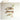 OGI NO RYOHIN Children's Kitchen Bookshelf and Hanger from OGI NO RYOHIN