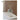 GUIFOU Flower Shaped Jewelry Vase from GUIFOU