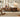 RATTAN CRAFTSMAN Scandinavian Storage System from RATTAN CRAFTSMAN
