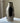 GUIFOU Wabi Sabi Handmade Glazed Vase from GUIFOU