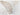 HOUSE OF YINN Luxury Tassel Corrugated Pillow Cushion from HOUSE OF YINN