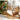 19 DREAM SPACE Scandinavian Retro Sofa from 19 DREAM SPACE