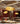 ZHONGSHAN Japanese Bamboo Lantern for Restaurant from CH LIGHTING