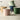 JOTO Green Coffee Cup Custom High Quality Wide Palette from JOTO