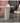 SMALL HIBISCUS Modern Highchair Home Use from SMALL HIBISCUS
