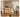 PUMPKIN BOX Transparent Acrylic Bar Stool from PUMPKIN BOX