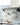 OGI NO RYOHIN Multi-Layer Kitchen and Bathroom Storage Shelf from OGI NO RYOHIN