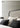RATTAN CRAFTSMAN Bedroom Furniture Set from RATTAN CRAFTSMAN
