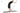 JOINFIT Elastic Training Pull Rod Recovery Exercise Tool from JOINFIT
