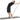 JOINFIT Elastic Training Pull Rod Recovery Exercise Tool from JOINFIT