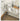 LOWERLEFT Transparent Acrylic Table Set from Lower Left