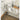 LOWERLEFT Transparent Acrylic Table Set from Lower Left