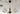 NANCY Vintage Restaurant Chandelier French Retro Style from NANCY