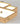 CH LIGHTING Japanese Minimalistic LED Lights for Bedroom from CH LIGHTING