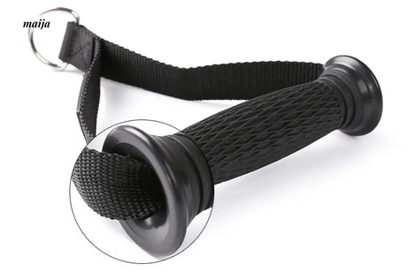 JOINFIT Fitness Elastic Rope Handle Training Equipment from JOINFIT