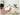 OGI NO RYOHIN Foldable Wooden Handheld Drawing Board from OGI NO RYOHIN