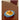 SOFTSERVE Bamboo Fiber Children's Egg Bowl from softserve