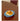 SOFTSERVE Bamboo Fiber Children's Egg Bowl from softserve