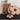 HOMESIDE Flower Thermal Pad from HOMESIDE