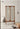RATTAN CRAFTSMAN Retro Bedroom Wardrobe from RATTAN CRAFTSMAN